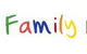 Illawarra Family Day Care - thumb 0