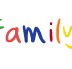 Illawarra Family Day Care - Melbourne Child Care
