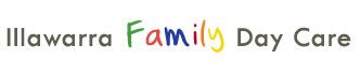 Illawarra Family Day Care - Melbourne Child Care 0