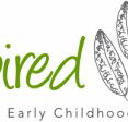 Inspired Family Day Care Service - Melbourne Child Care