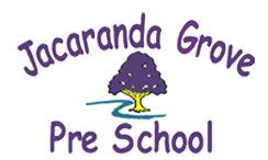 Bundabah NSW Melbourne Child Care