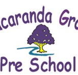 Jacaranda Grove Preschool - Melbourne Child Care
