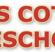 Joey's Cottage Pre-School - Melbourne Child Care