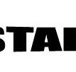 Jump Start 4 Kids - Melbourne Child Care