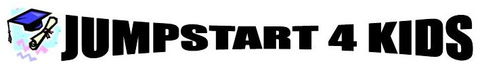 Jump Start 4 Kids - Melbourne Child Care 0