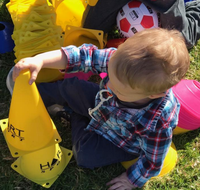 Maitland Family Day Care trading as Five Star Family Day Care - Melbourne Child Care