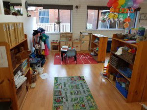 Matraville NSW Melbourne Child Care