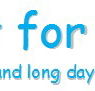 Just for Kids Preschool and Long Day Care Centre - Castle Hill - Melbourne Child Care