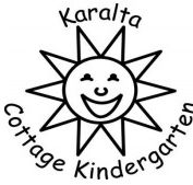 Karalta Cottage Kindergarten - Melbourne Child Care