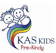 KAS Kids Pre-Kindy - Melbourne Child Care