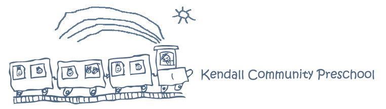Kendall NSW Melbourne Child Care
