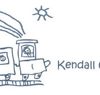Kendall Community Preschool Child Care Service - Melbourne Child Care