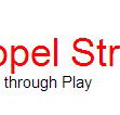 Keppel Street Kindy - Melbourne Child Care