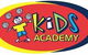Kids Academy Erina Heights - thumb 0