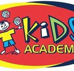 Kids Academy Erina Heights - Melbourne Child Care