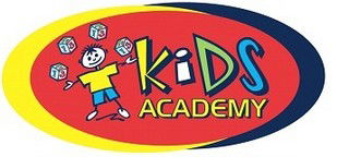 Kids Academy Erina Heights - Melbourne Child Care 0