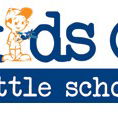 KidsLittleSchool - Melbourne Child Care