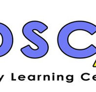 Kidscape Early Learning Centre - Melbourne Child Care