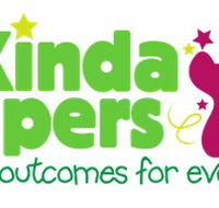 Kinda Kapers Maitland - Melbourne Child Care