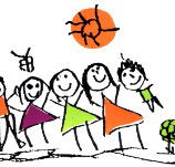 Kookaburra Korner Early Education Centre INC - Melbourne Child Care