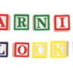 Learning Blocks Child Care Centre Mount Druitt - Melbourne Child Care