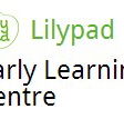 Lilypad Early Learning Centre - Melbourne Child Care