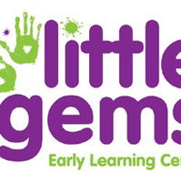 Little Gems Early Learning Centre - Melbourne Child Care