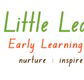 Little Leaders Early Learning Centre - Melbourne Child Care