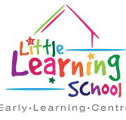 Little Learning School Granville - Melbourne Child Care