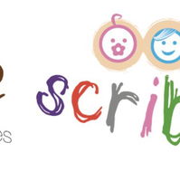 Little Scribblers Early Learning Centers - Belmore - Melbourne Child Care
