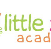 Little Zak's Academy Ryde - Melbourne Child Care