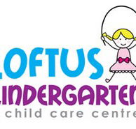 Loftus Kindergarten and Child Care Centre