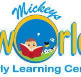 Mickey's World Early Learning Centre - Melbourne Child Care