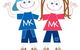 Mimosa Children's Centre - thumb 0