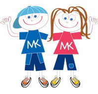 Mimosa Children's Centre - Melbourne Child Care