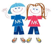 Mimosa Children's Centre - Melbourne Child Care 0