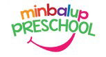 Menai NSW Melbourne Child Care