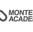 Montessori Academy - King St - Melbourne Child Care