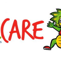 Muswellbrook PCYC Kidzcare - Melbourne Child Care
