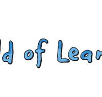 Narellan World of Learning - Melbourne Child Care
