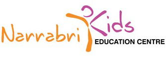 Narrabri NSW Melbourne Child Care