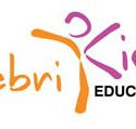 Narrabri Kids Education Centre - Melbourne Child Care