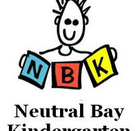 Neutral Bay Kindergarten Cremorne - Melbourne Child Care