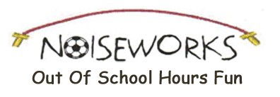 Blaxland East NSW Melbourne Child Care