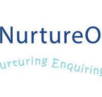 North Cowra Children's Centre - Melbourne Child Care