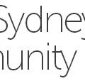 North Sydney Community Centre - Melbourne Child Care