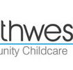 Northwest Community Childcare  Kingsbury Downs - Melbourne Child Care