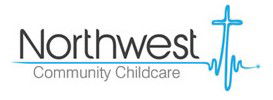 Northwest Community Childcare @ Kingsbury Downs - Melbourne Child Care 0