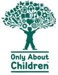 Coogee NSW Melbourne Child Care