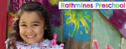 Rathmines Preschool - Melbourne Child Care 2
